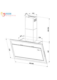 product-img-4