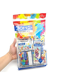 product-img-3