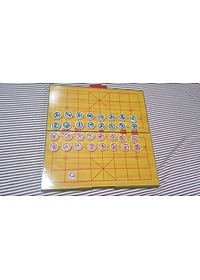 product-img-4