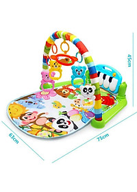 product-img-3