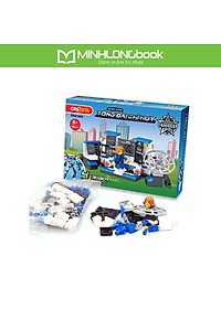 product-img-0