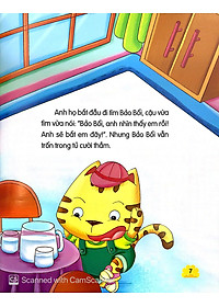 product-img-8