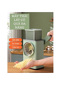 product-img-5