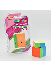 product-img-1