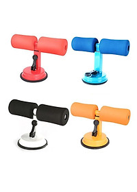product-img-7