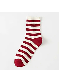 product-img-12