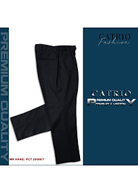 BỘ VEST BÉ TRAI CATRIO PCT28568/7 LÀ BỘ COMPLE TRẺ EM TỪ 2 TUỔI ĐẾN 11 TUỔI (12KG ĐẾN 43KG) THUỘC BST QUẦN ÁO TRẺ EM CATRIO MÙA TIỆC CƯỚI LỄ TẾT SANG TRỌNG