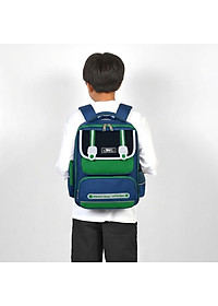 product-img-8