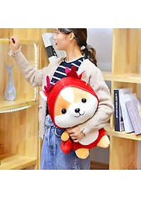 product-img-12