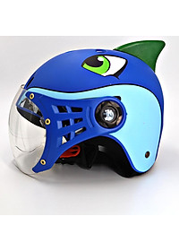 product-img-1