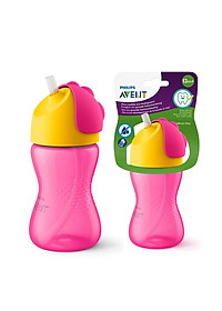 product-img-5