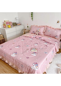 product-img-7