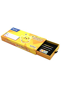product-img-1