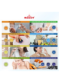 product-img-7