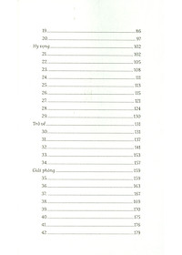 product-img-8