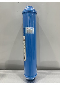 Combo 3 lõi lọc nước Karofi 1,2,3 dành cho máy NE - Hàng chính hãng