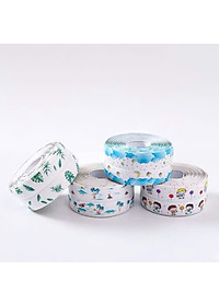 product-img-14
