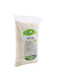 product-img-1