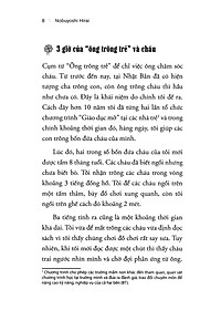 product-img-12