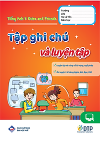 product-img-9
