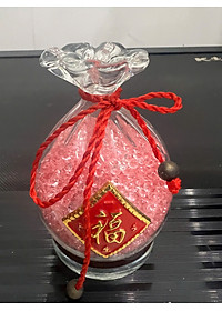 product-img-14