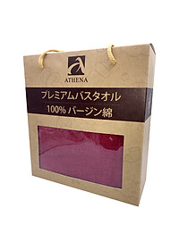 product-img-2
