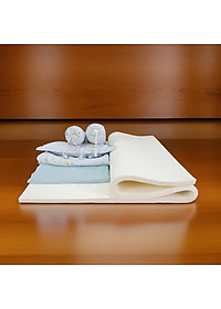 product-img-9