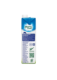 product-img-2