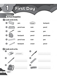 product-img-5