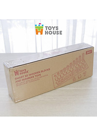 product-img-10