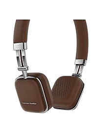 product-img-17