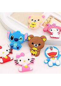 product-img-8