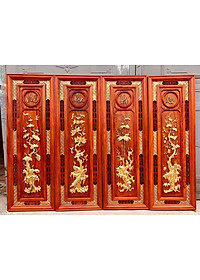 product-img-0