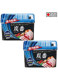 product-img-11