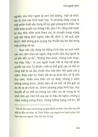 product-img-14