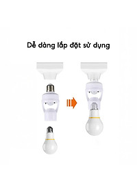 product-img-12