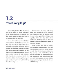 product-img-14