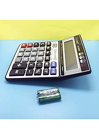 product-img-1