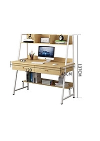 product-img-6