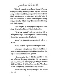 product-img-11