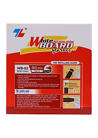product-img-8