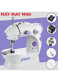 product-img-6