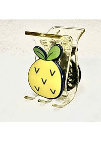 product-img-0