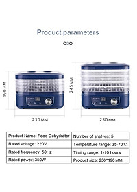 product-img-9