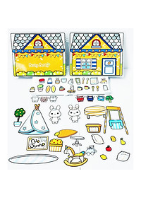 product-img-5