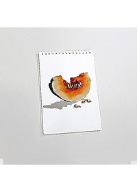 product-img-19