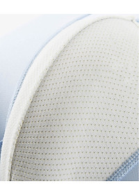 Quần lót đùi nam thông hơi không đường may mát lạnh( bộ 3 quần)