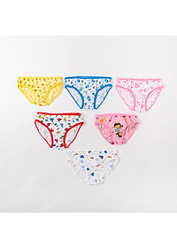 product-img-1