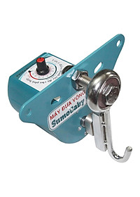 product-img-1