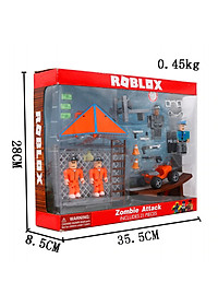 product-img-3